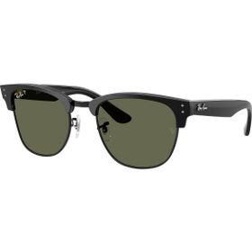 Ray-Ban RBR0504S 67839A 51 Clubmaster Reverse Polarize Unisex Güneş Gözlüğü