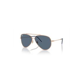 Ray-Ban Reverse 0RBR0101S 92023A 59 Unisex Güneş Gözlüğü