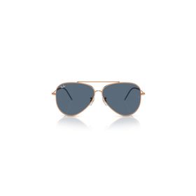 Ray-Ban Reverse 0RBR0101S 92023A 59 Unisex Güneş Gözlüğü