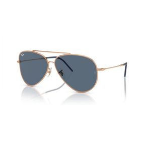 Ray-Ban Reverse 0RBR0101S 92023A 59 Unisex Güneş Gözlüğü