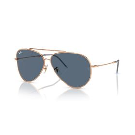 Ray-Ban Reverse 0RBR0101S 92023A 59 Unisex Güneş Gözlüğü