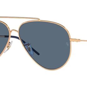 Ray-Ban Reverse 0RBR0101S 92023A 59 Unisex Güneş Gözlüğü