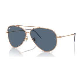 Ray-Ban Reverse 0RBR0101S 92023A 59 Unisex Güneş Gözlüğü