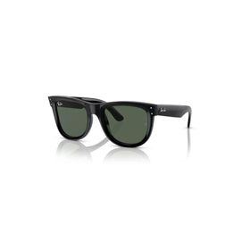 Ray-Ban Reverse 0RBR0502S 6677VR 50 Unisex Güneş Gözlüğü