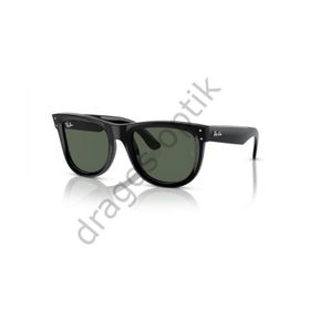 Ray-Ban Reverse 0RBR0502S 6677VR 50 Unisex Güneş Gözlüğü