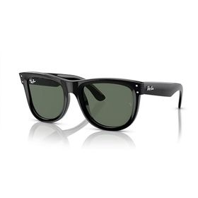 Ray-Ban Reverse 0RBR0502S 6677VR 50 Unisex Güneş Gözlüğü