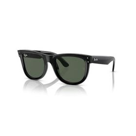 Ray-Ban Reverse 0RBR0502S 6677VR 50 Unisex Güneş Gözlüğü