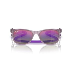 Ray-Ban RJ 9052S 7147B1 47 Çocuk Güneş Gözlüğü
