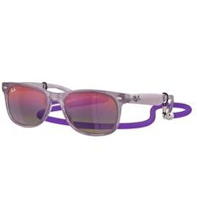 Ray-Ban RJ 9052S 7147B1 47 Çocuk Güneş Gözlüğü