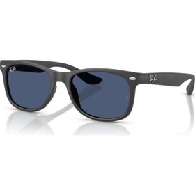 Ray-Ban RJ 9052S 717680 47 Çocuk Güneş Gözlüğü