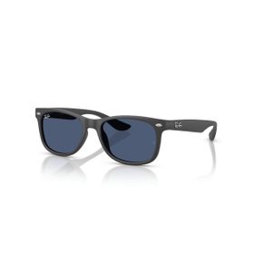 Ray-Ban RJ 9052S 717680 47 Çocuk Güneş Gözlüğü