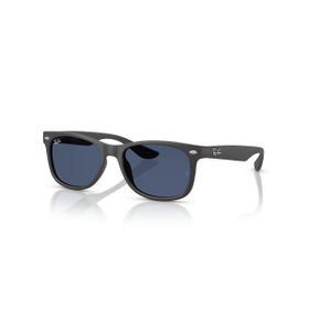 Ray-Ban RJ 9052S 717680 47 Çocuk Güneş Gözlüğü