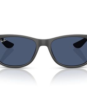 Ray-Ban RJ 9052S 717680 47 Çocuk Güneş Gözlüğü