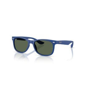 Ray-Ban RJ 9052S 717771 47 Junior New Wayfarer Çocuk Güneş Gözlüğü