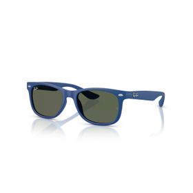 Ray-Ban RJ 9052S 717771 47 Junior New Wayfarer Çocuk Güneş Gözlüğü