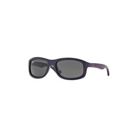 Ray-ban Rj 9058s Col 184/87 50 Çocuk Güneş Gözlüğü