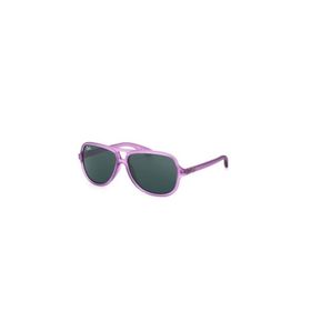 RAY-BAN RJ 9059S COL 199/87 50-12-125 Çocuk Güneş Gözlük