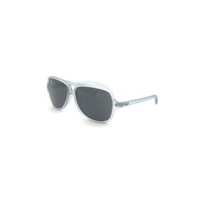 RAY-BAN RJ 9059S COL 7004/87 50-12-125 Çocuk Güneş Gözlük