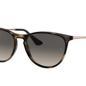 Ray-Ban RJ 9060S 704911 50 Junior ERIKA Çocuk Güneş Gözlüğü