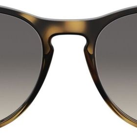 Ray-Ban RJ 9060S 704911 50 Junior ERIKA Çocuk Güneş Gözlüğü