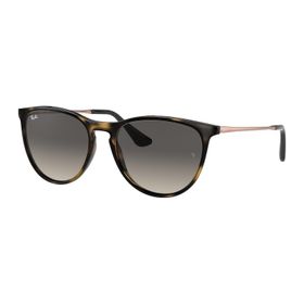 Ray-Ban RJ 9060S 704911 50 Junior ERIKA Çocuk Güneş Gözlüğü