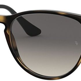 Ray-Ban RJ 9060S 704911 50 Junior ERIKA Çocuk Güneş Gözlüğü