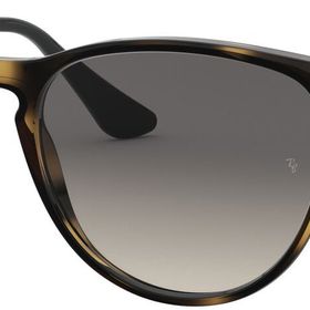 Ray-Ban RJ 9060S 704911 50 Junior ERIKA Çocuk Güneş Gözlüğü
