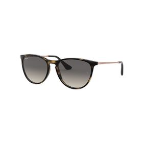 Ray-Ban RJ 9060S 704911 50 Junior ERIKA Çocuk Güneş Gözlüğü