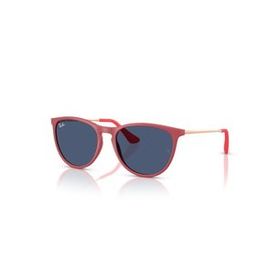 Ray-Ban RJ 9060S 718071 50 Junior Erika Çocuk Güneş Gözlüğü