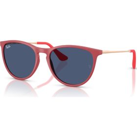 Ray-Ban RJ 9060S 718071 50 Junior Erika Çocuk Güneş Gözlüğü