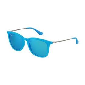 Ray-Ban RJ 9063S 7011/55 48 Çocuk Güneş Gözlüğü