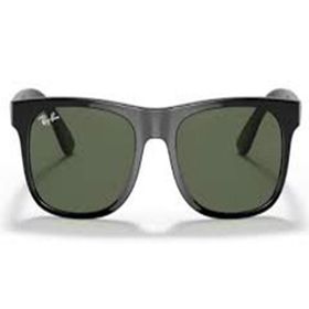 Ray-Ban RJ 9069S 100/71 48 Çocuk Güneş Gözlüğü