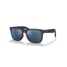 Ray-Ban RJ 9069S 702855 48 Junior Justin Çocuk Güneş Gözlüğü