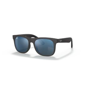 Ray-Ban RJ 9069S 702855 48 Junior Justin Çocuk Güneş Gözlüğü