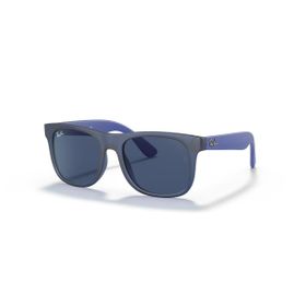 Ray-Ban RJ 9069S 706080 48 Çocuk Güneş Gözlüğü
