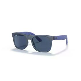Ray-Ban RJ 9069S 706080 48 Çocuk Güneş Gözlüğü