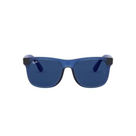 Ray-Ban RJ 9069S 706080 48 Çocuk Güneş Gözlüğü