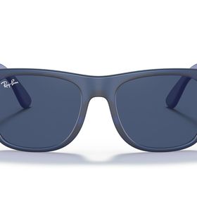 Ray-Ban RJ 9069S 706080 48 Çocuk Güneş Gözlüğü