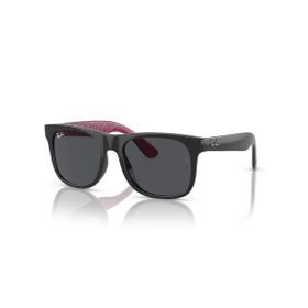 Ray-Ban RJ 9069S 716787 48 Junior Justin Marvel Gwen Stacy Çocuk Güneş Gözlüğü