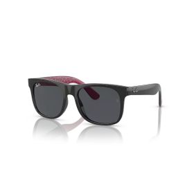 Ray-Ban RJ 9069S 716787 48 Junior Justin Marvel Gwen Stacy Çocuk Güneş Gözlüğü