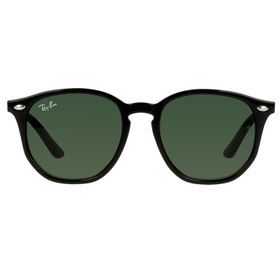 RAY-BAN RJ 9070S COL 100/71 46-16-130 Çocuk Güneş Gözlük