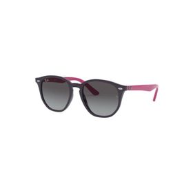RAY-BAN RJ 9070S COL 7021/8G 46-16-130 Çocuk Güneş Gözlük
