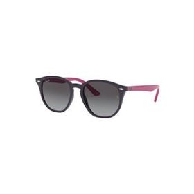 RAY-BAN RJ 9070S COL 7021/8G 46-16-130 Çocuk Güneş Gözlük