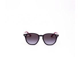 RAY-BAN RJ 9070S COL 7021/8G 46-16-130 Çocuk Güneş Gözlük