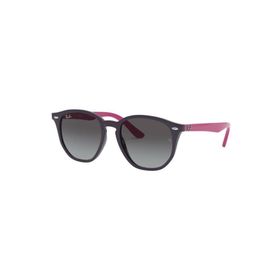 RAY-BAN RJ 9070S COL 7021/8G 46-16-130 Çocuk Güneş Gözlük