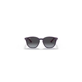 RAY-BAN RJ 9070S COL 7021/8G 46-16-130 Çocuk Güneş Gözlük