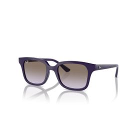 Ray-Ban RJ 9071S 71634Q 48 Junior Çocuk Güneş Gözlüğü