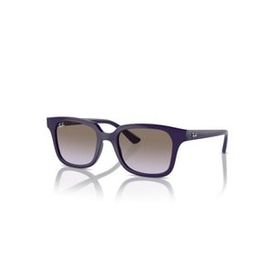 Ray-Ban RJ 9071S 71634Q 48 Junior Çocuk Güneş Gözlüğü