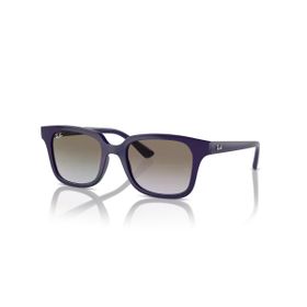 Ray-Ban RJ 9071S 71634Q 48 Junior Çocuk Güneş Gözlüğü