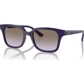 Ray-Ban RJ 9071S 71634Q 48 Junior Çocuk Güneş Gözlüğü